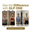 Bargad 3-In-1 Glp-One Pre-Biotic Capsules - Support Metabolic Health (60 Capsules)