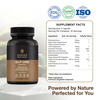 Bargad 3-In-1 Glp-One Pre-Biotic Capsules - Support Metabolic Health (60 Capsules)