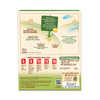 Nestle Cerelac Baby Cereal With Milk Khichdi With Vegetables & Ghee 8 To 24 Month Stage 2 300Gm