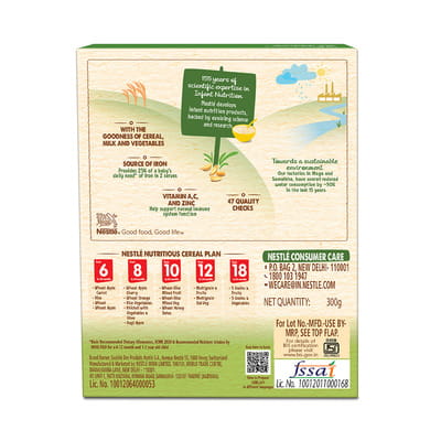 View product image 2