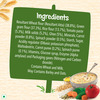Nestle Cerelac Baby Cereal With Milk Khichdi With Vegetables & Ghee 8 To 24 Month Stage 2 300Gm