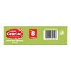 Nestle Cerelac Baby Cereal With Milk Khichdi With Vegetables & Ghee 8 To 24 Month Stage 2 300Gm