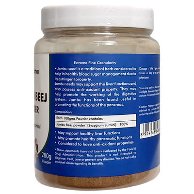 View product image 2
