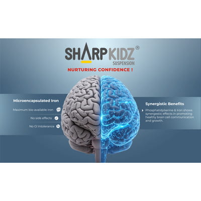 View product image 4