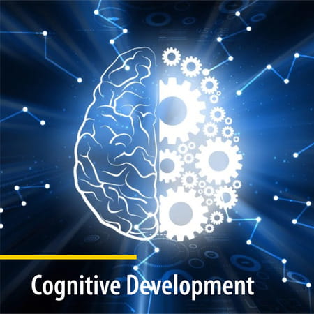 Sharpkidz Brain Development & Focus Supplement For Kids | Phosphatidylserine | Mango-Vanilla 200Ml