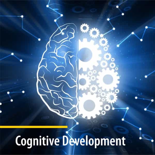 Sharpkidz Brain Development & Focus Supplement For Kids | Phosphatidylserine | Mango-Vanilla 200Ml