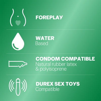 View product image 4