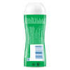 Durex Play Massage 2-In-1 Aloe Vera Lube - 200Ml