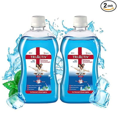 View product image 1