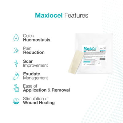 View product image 3