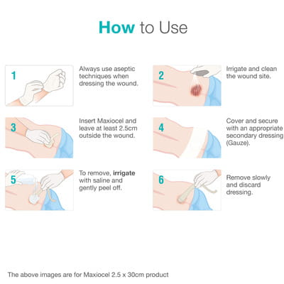 View product image 5