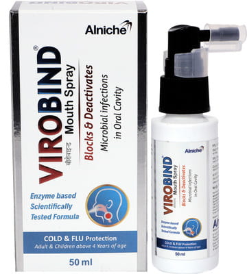View product image 1