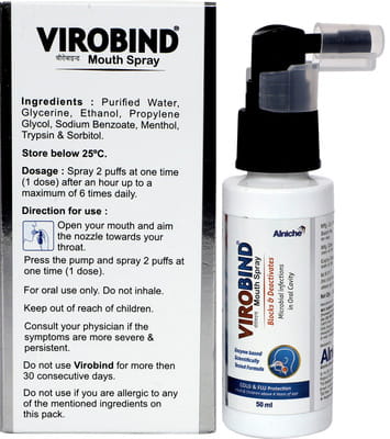 View product image 2