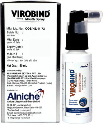 View product image 3
