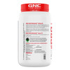 Gnc Pro Performance 100% Whey Protein Powder | 907 G | 24G Protein | 5.5 Grams Bcaa | Vanilla Cream