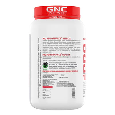 View product image 4