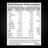 Gnc Pro Performance 100% Whey Protein Powder | 907 G | 24G Protein | 5.5 Grams Bcaa | Vanilla Cream