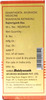 Baidyanath Asli Ayurved Rajmrigank Ras (S.y) 5 Tab