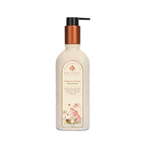 Baby Forest Sampoorna Snan Baby Body Wash 200ml | Tear-free | Paraben-free | Sulphate Free Baby Wash
