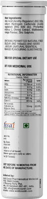 View product image 2
