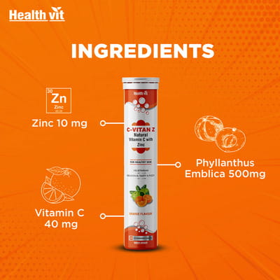View product image 4
