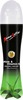 Kamasutra Personal Lubricant Aloevera And Vitamin E 50ml