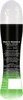 Kamasutra Personal Lubricant Aloevera And Vitamin E 50ml