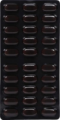 View product image 2