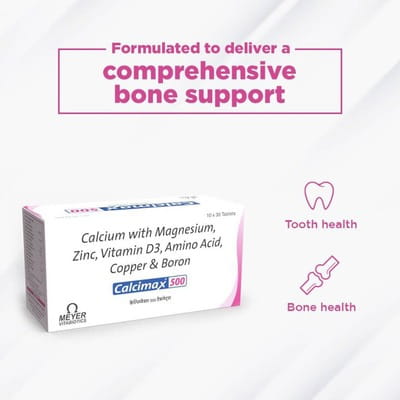 View product image 4
