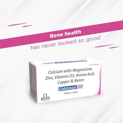 View product image 5