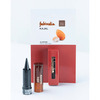 Fabindia Almond Kajal- 1.5 Gm