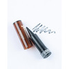 Fabindia Almond Kajal- 1.5 Gm