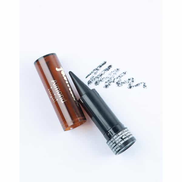 Fabindia Almond Kajal- 1.5 Gm