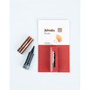 Fabindia Almond Kajal- 1.5 Gm
