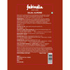 Fabindia Almond Kajal- 1.5 Gm
