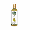 Indus Valley Bio Organic Olive Oil - 200 Ml