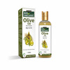 Indus Valley Bio Organic Olive Oil - 200 Ml