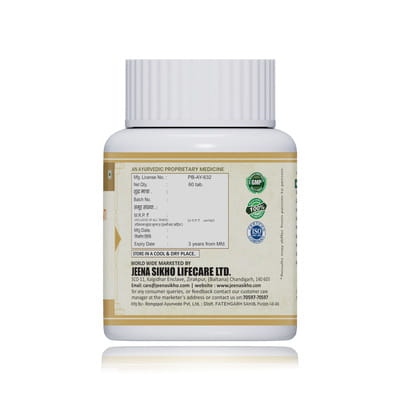 View product image 3
