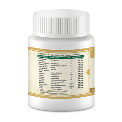 View product image 2