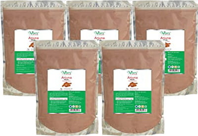 View product image 1