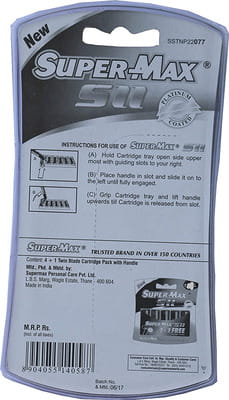 View product image 2