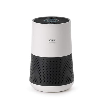 View product image 1