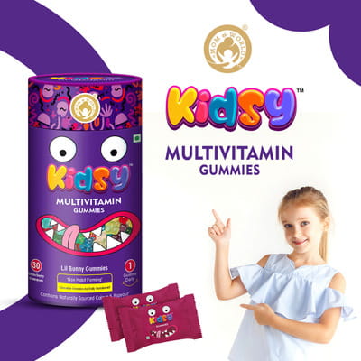 View product image 3