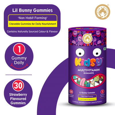 View product image 4