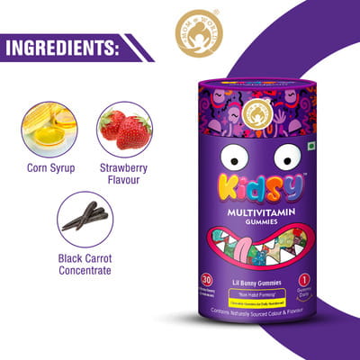 View product image 5
