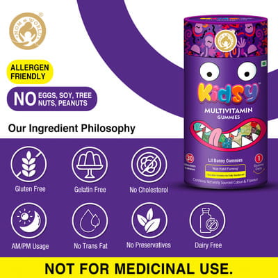 View product image 6