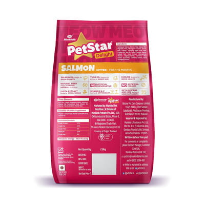 View product image 2