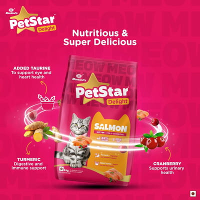 View product image 4
