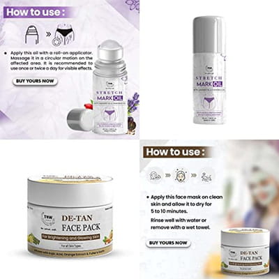 View product image 5