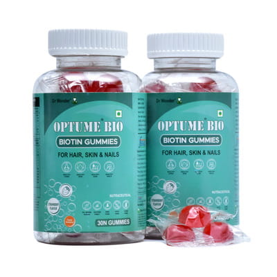 View product image 3